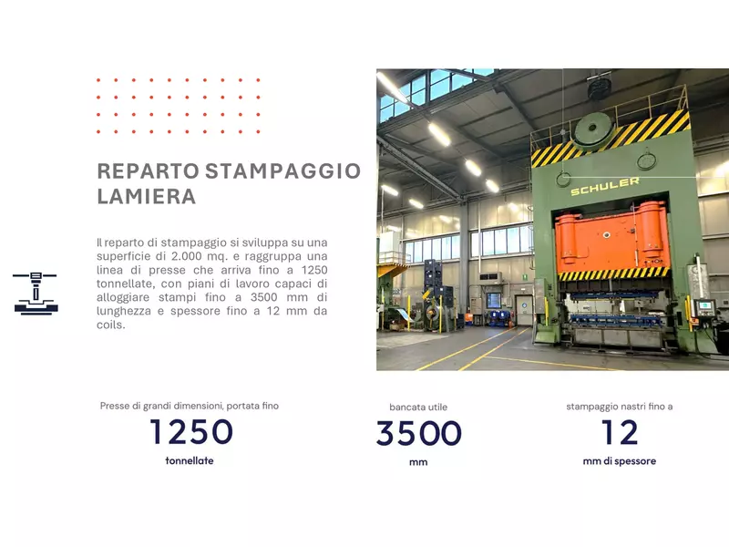 UGS COMPANY PROFILE 2026 IT_page-0006.webp